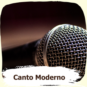 Corso Canto Moderno Alterjinga Crema