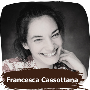 Francesca Cassottana