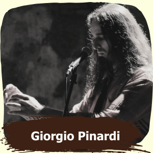 Giorgio Pinardi