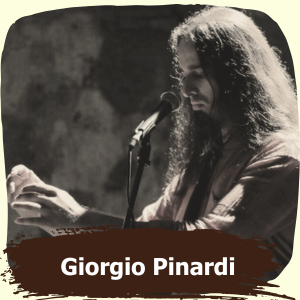 Giorgio Pinardi