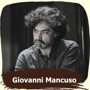 Giovanni Mancuso