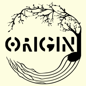 Origini Corso di formazione Voce e Corpo