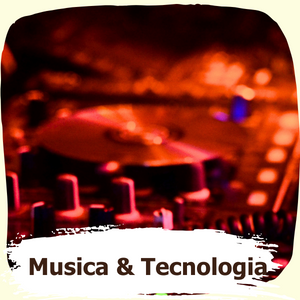 Corso Musica e Tecnologia Alterjinga Crema