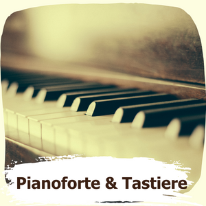 Corso Pianoforte e Tastiere Alterjinga Crema