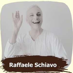 Raffaele Schiavo Origini