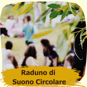 Full Immersion Improvvisazione Vocale Alterjinga