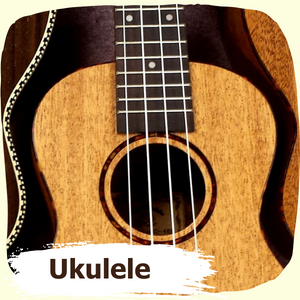 Corso Ukulele Alterjinga Crema